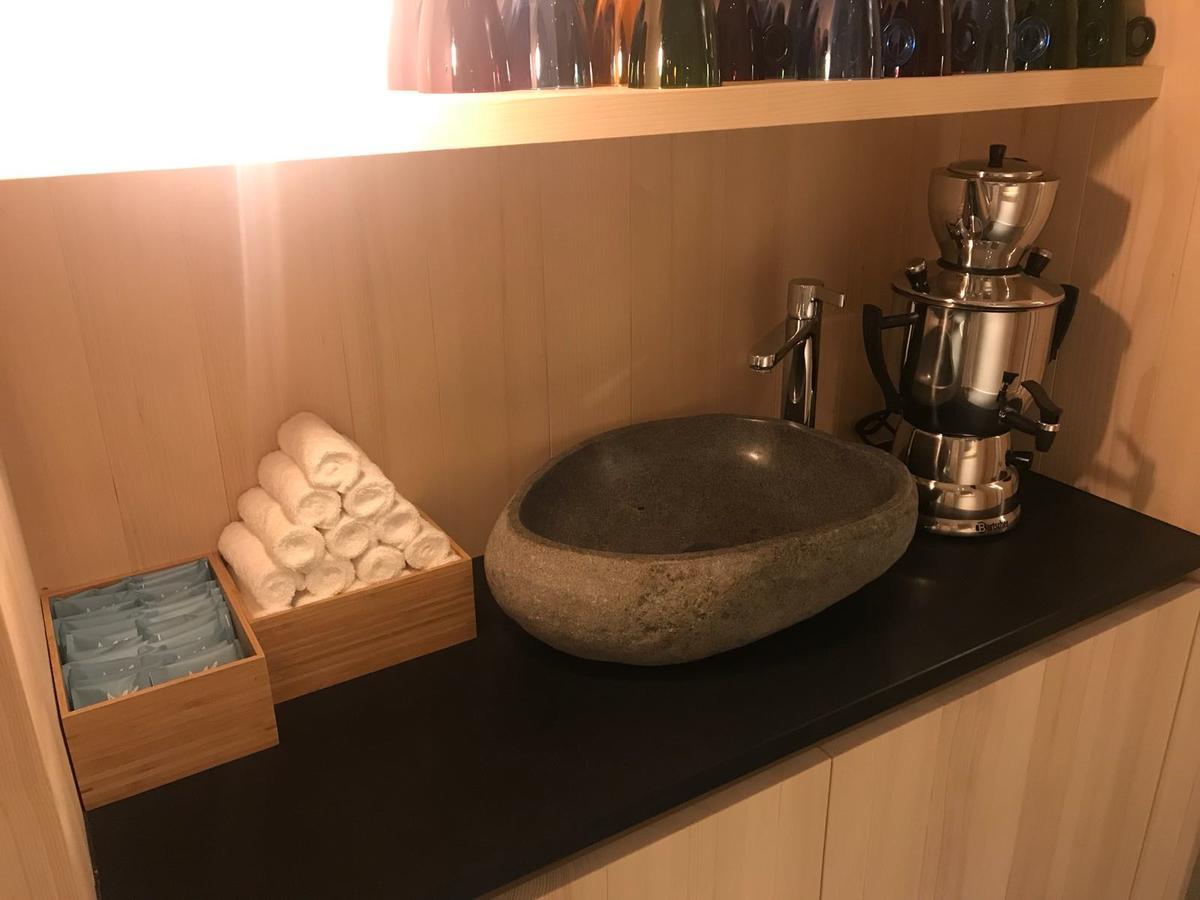 Ciasa Verena Hotel Corvara In Badia